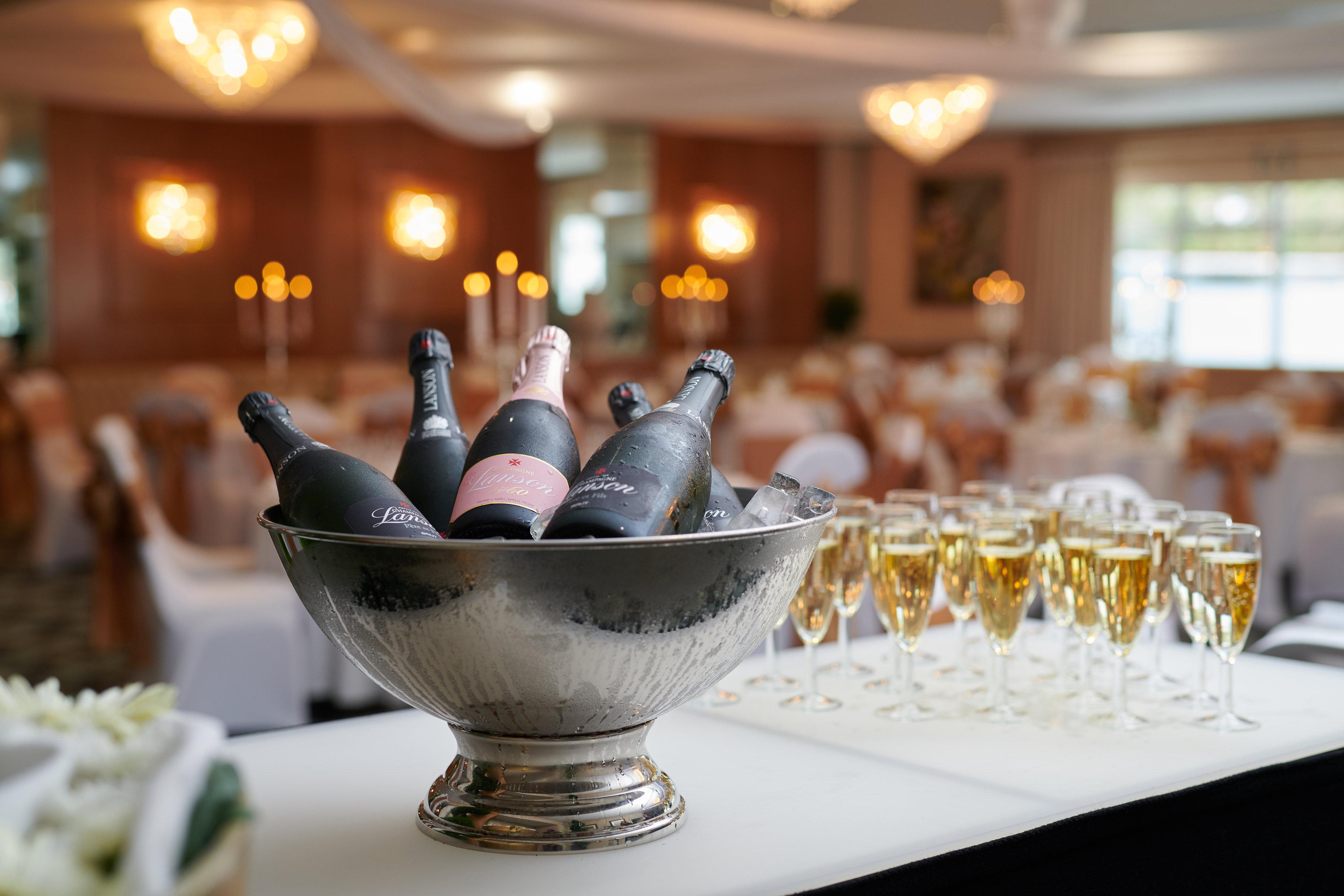 Duke Of Richmond Hotel Saint Peter Port Εξωτερικό φωτογραφία