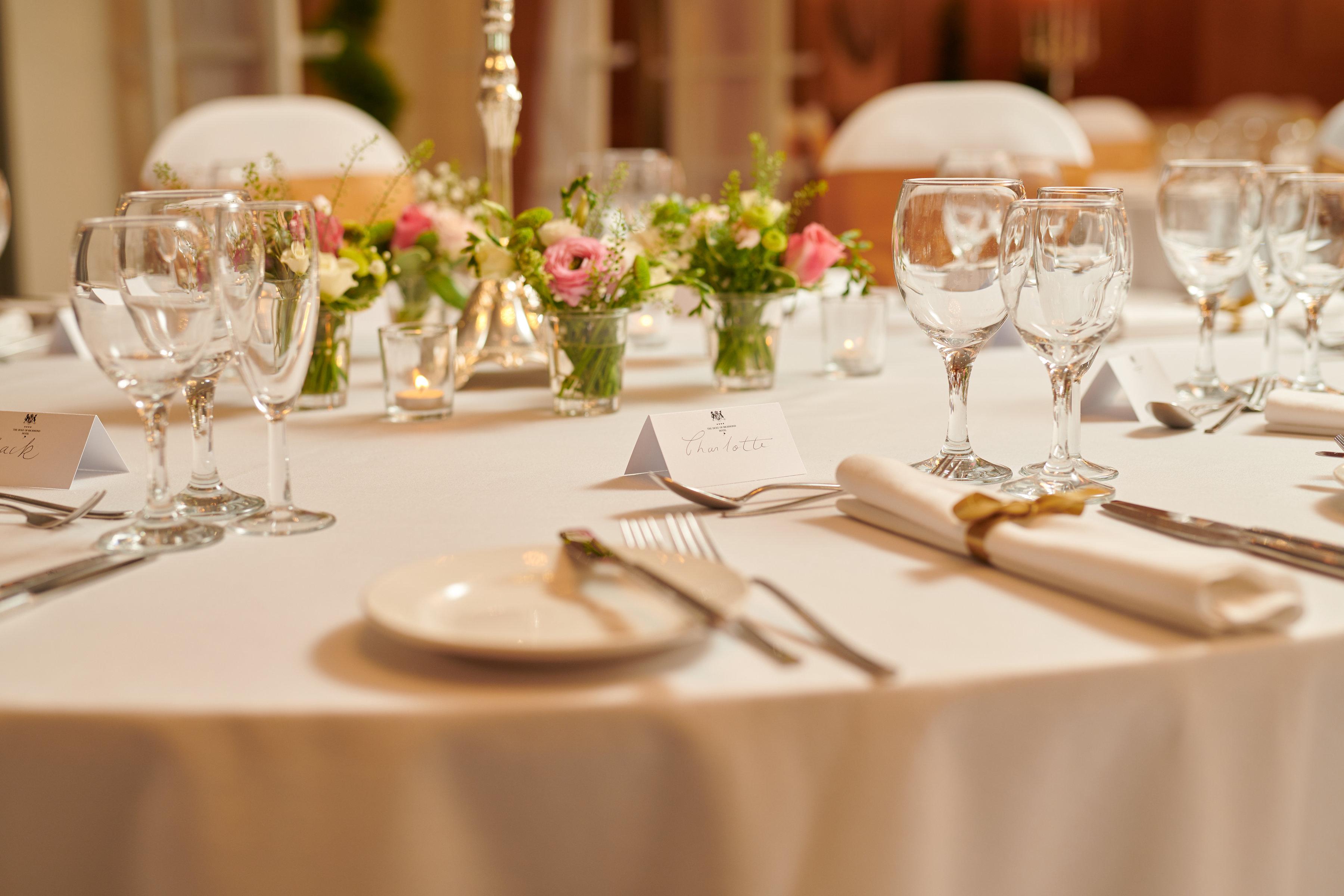 Duke Of Richmond Hotel Saint Peter Port Εξωτερικό φωτογραφία