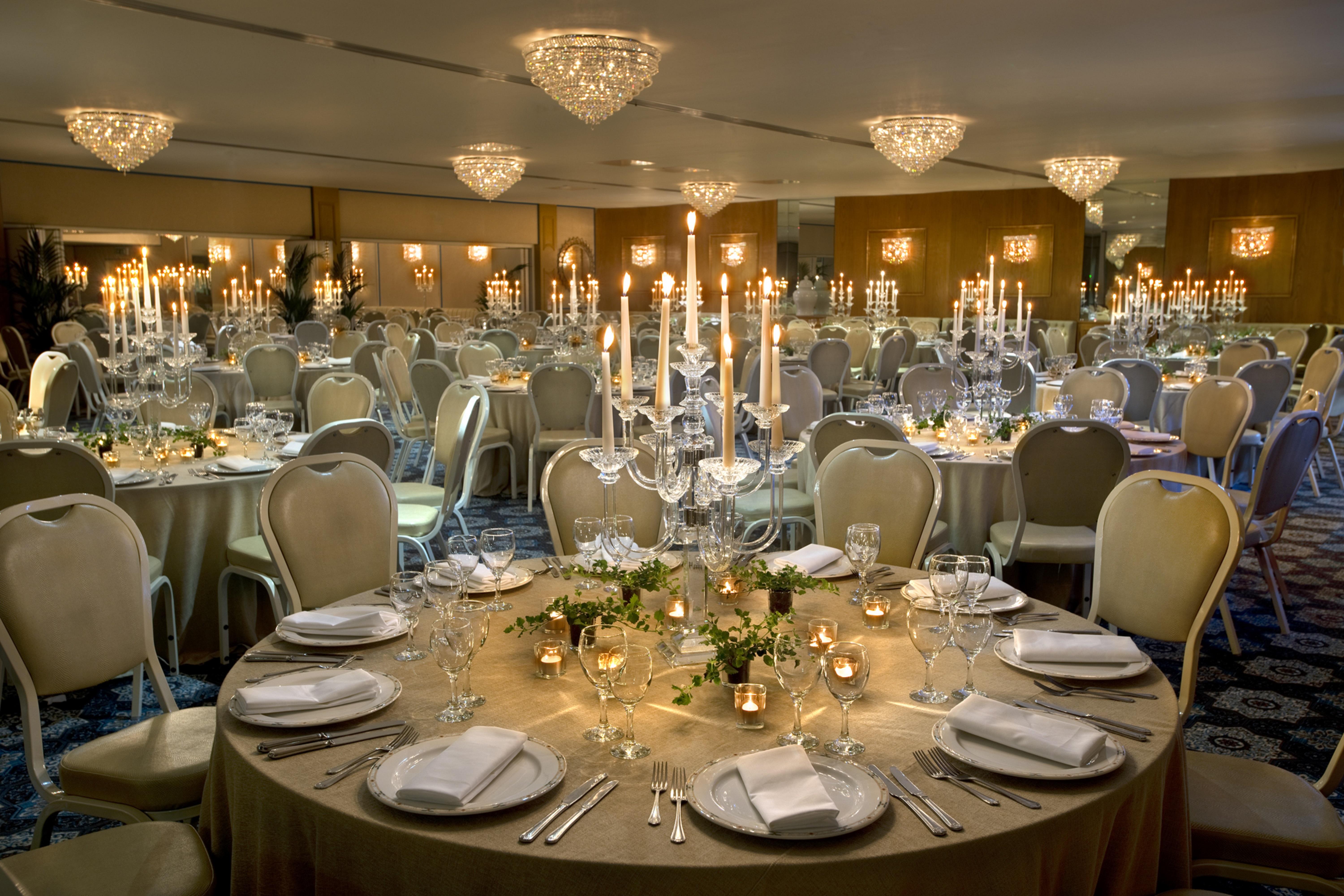 Duke Of Richmond Hotel Saint Peter Port Εξωτερικό φωτογραφία