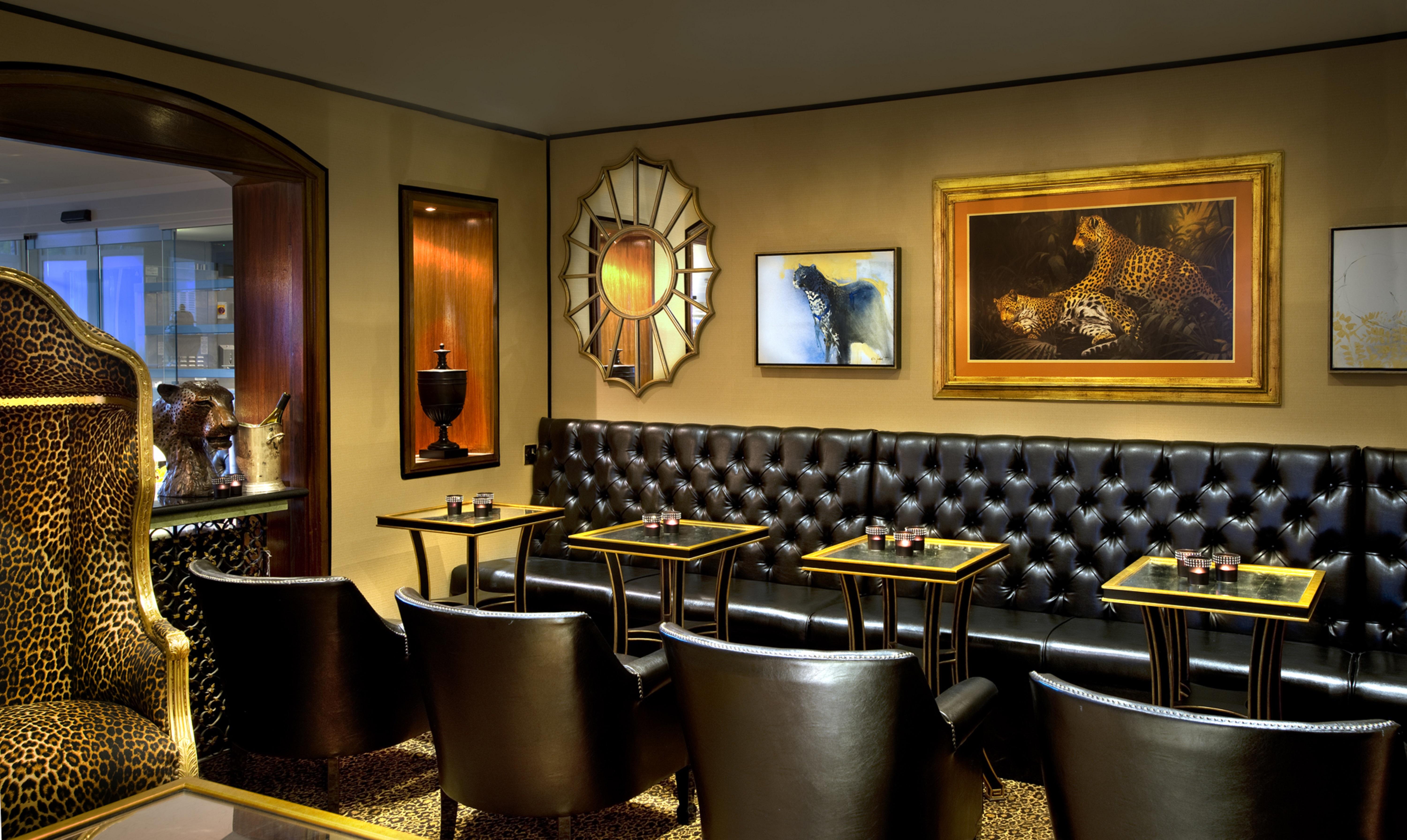 Duke Of Richmond Hotel Saint Peter Port Εξωτερικό φωτογραφία