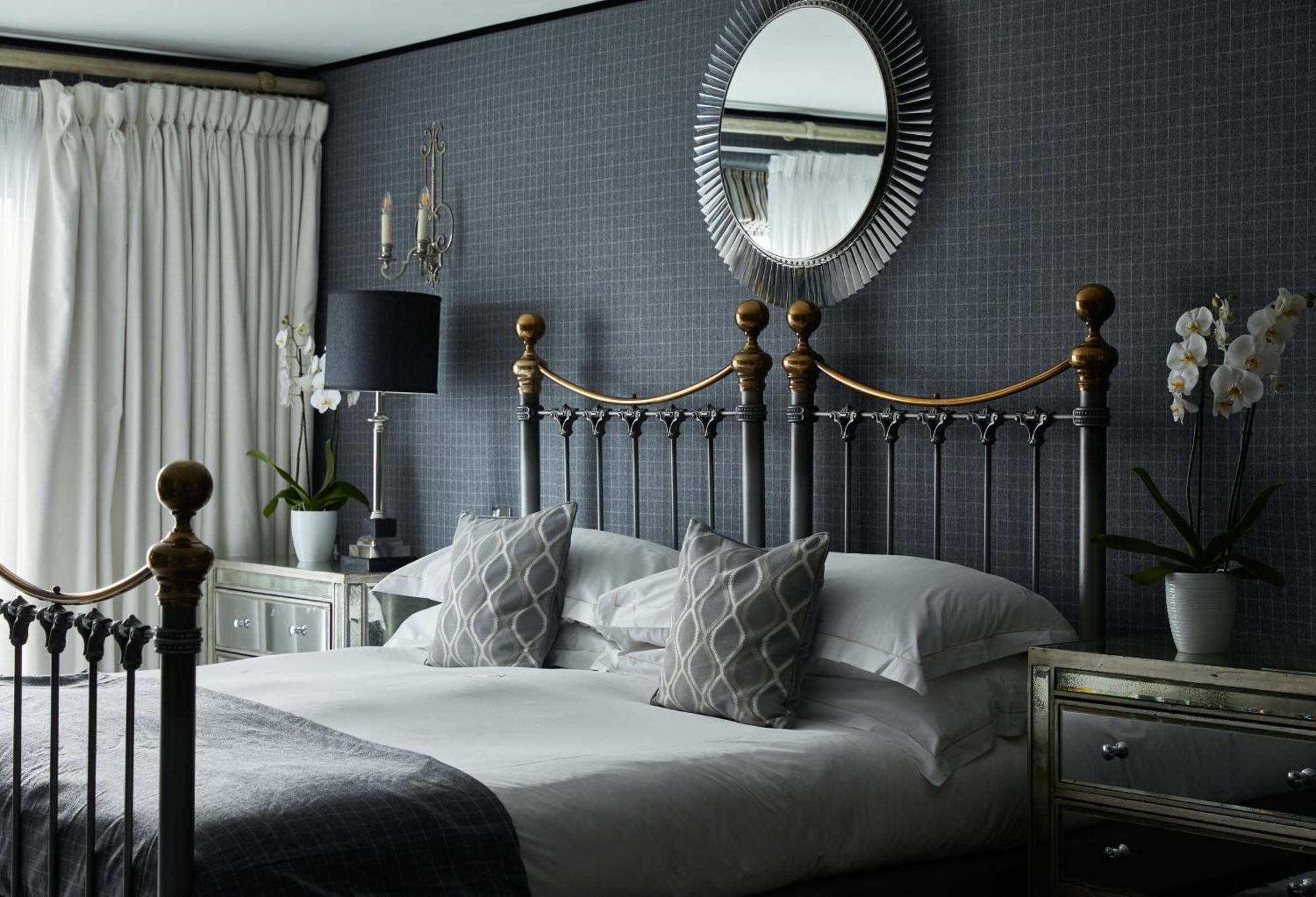 Duke Of Richmond Hotel Saint Peter Port Εξωτερικό φωτογραφία